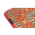 KRUX Space Carpet (Dywan) MAX - 738888 - zdjęcie 5